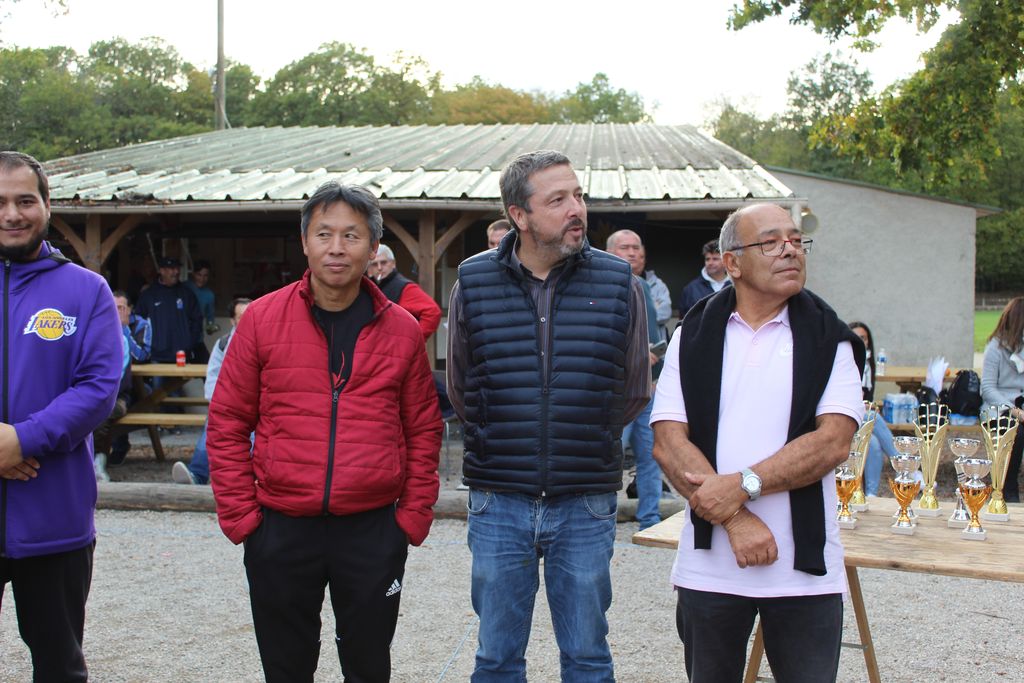 IMG_1785_resultat IMG_1785_resultat