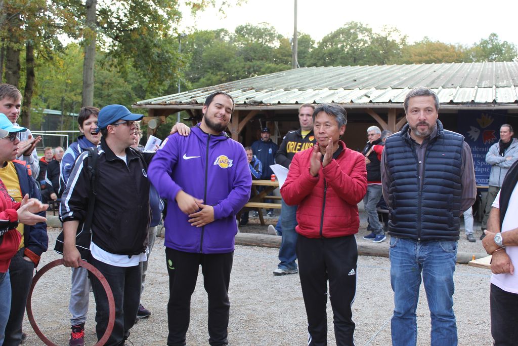 IMG_1786_resultat IMG_1786_resultat