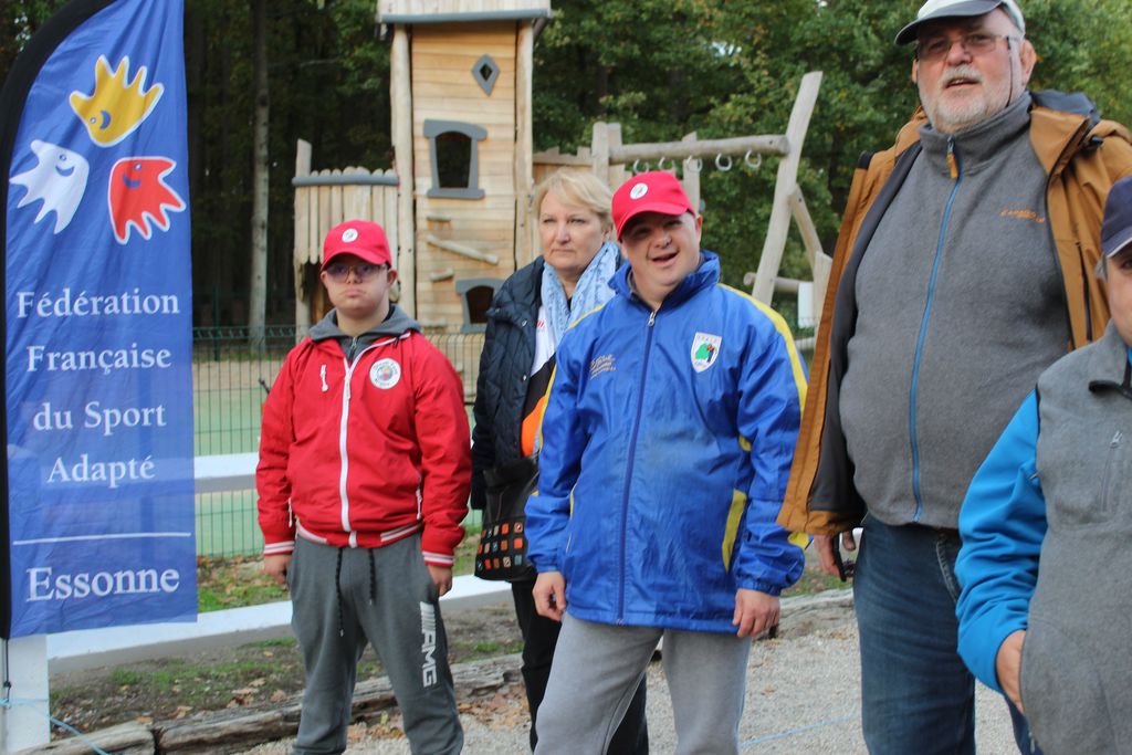 IMG_1787_resultat IMG_1787_resultat