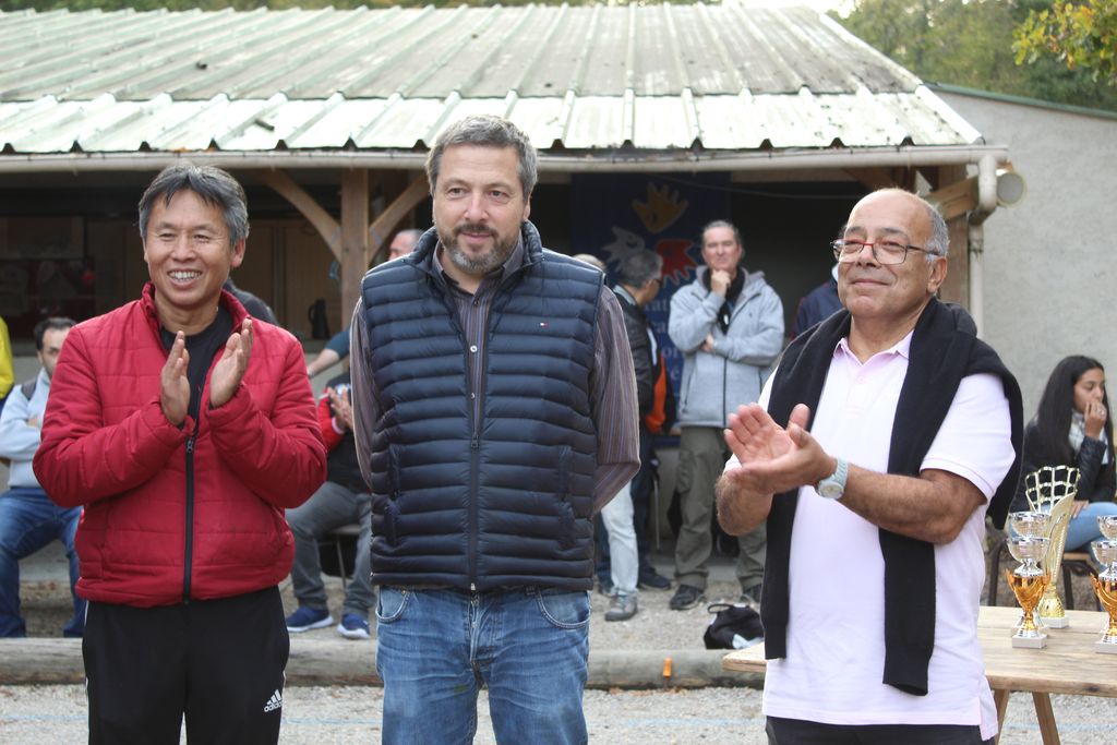 IMG_1789_resultat IMG_1789_resultat