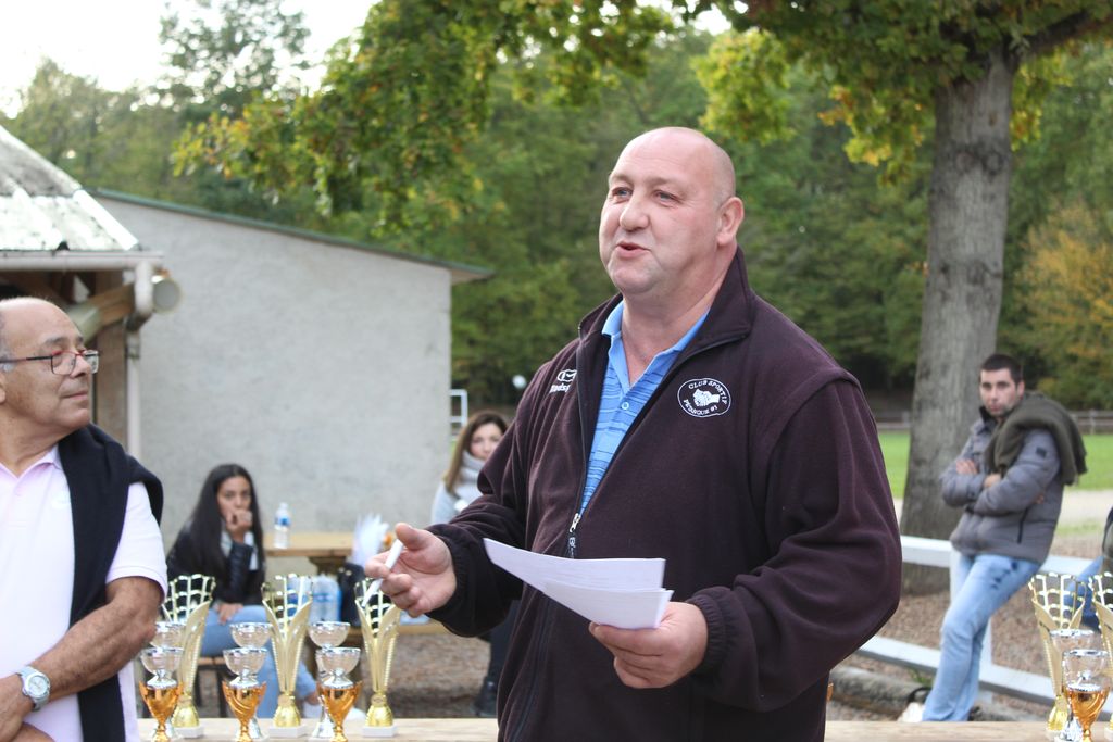 IMG_1790_resultat IMG_1790_resultat