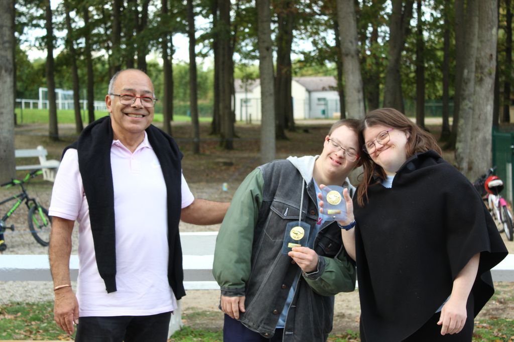 IMG_1791_resultat IMG_1791_resultat