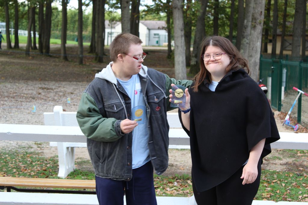 IMG_1792_resultat IMG_1792_resultat