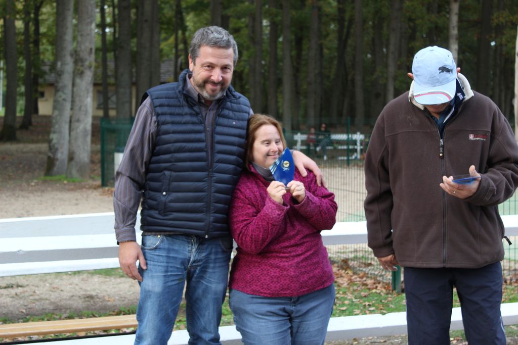 IMG_1793_resultat IMG_1793_resultat