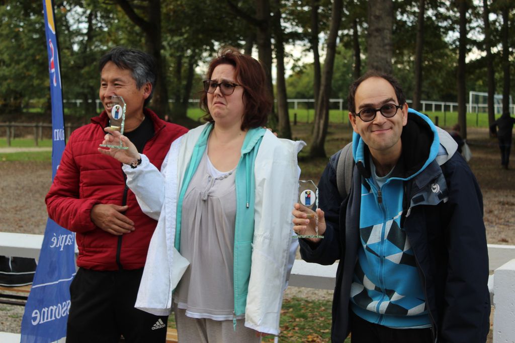 IMG_1794_resultat IMG_1794_resultat