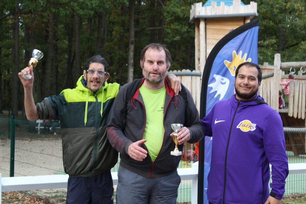 IMG_1796_resultat IMG_1796_resultat