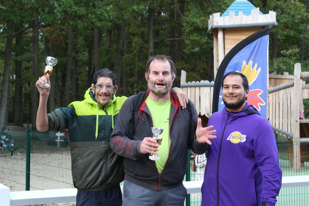 IMG_1797_resultat IMG_1797_resultat