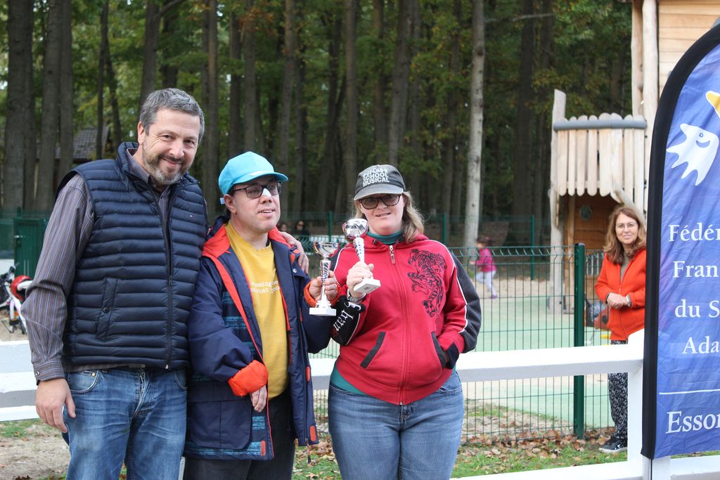 IMG_1798_resultat IMG_1798_resultat