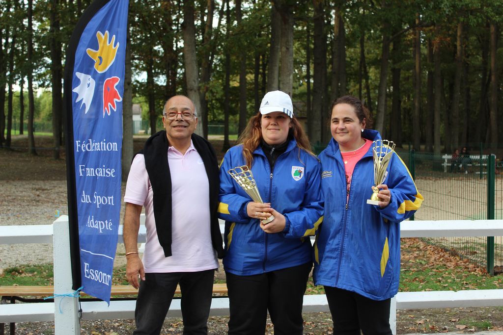 IMG_1800_resultat IMG_1800_resultat