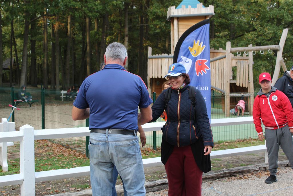 IMG_1801_resultat IMG_1801_resultat