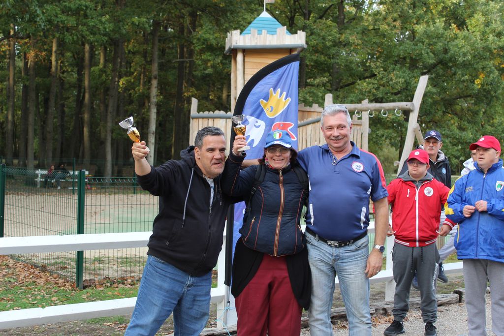 IMG_1802_resultat IMG_1802_resultat