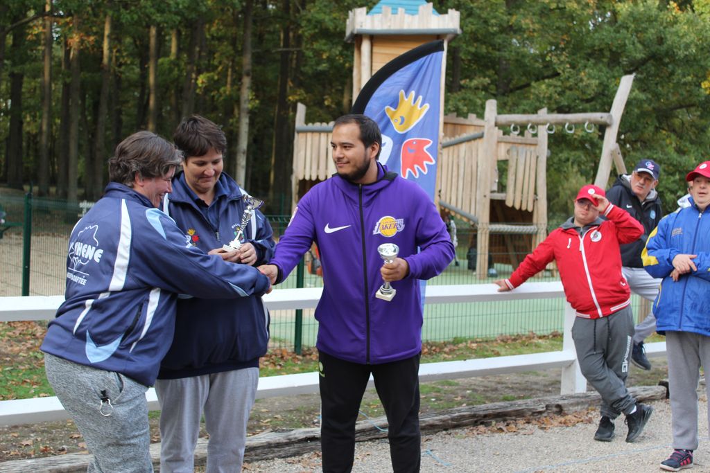 IMG_1803_resultat IMG_1803_resultat