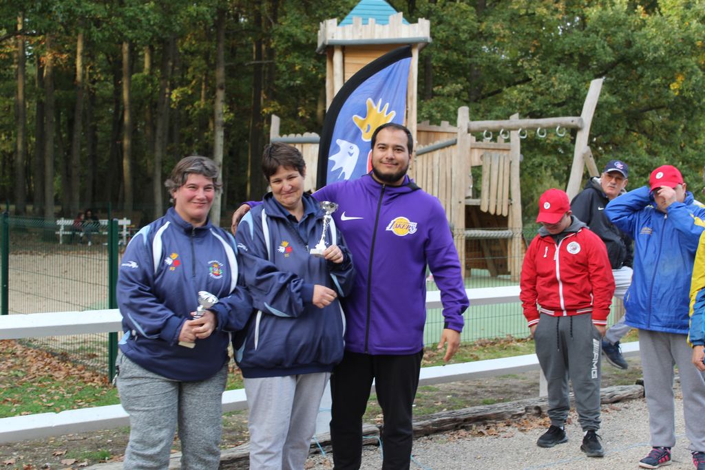 IMG_1804_resultat IMG_1804_resultat