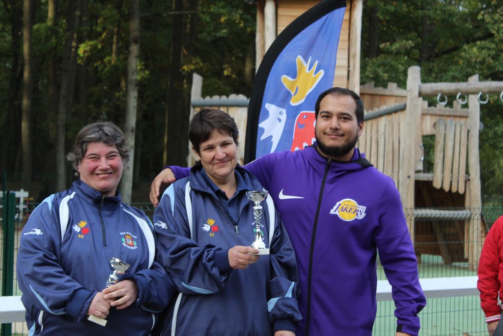 IMG_1805_resultat IMG_1805_resultat