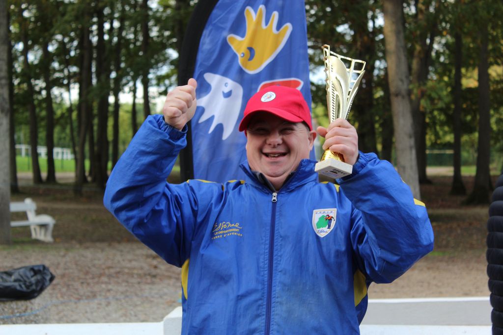 IMG_1806_resultat IMG_1806_resultat