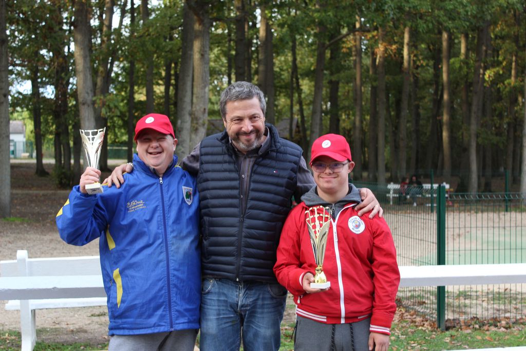 IMG_1807_resultat IMG_1807_resultat