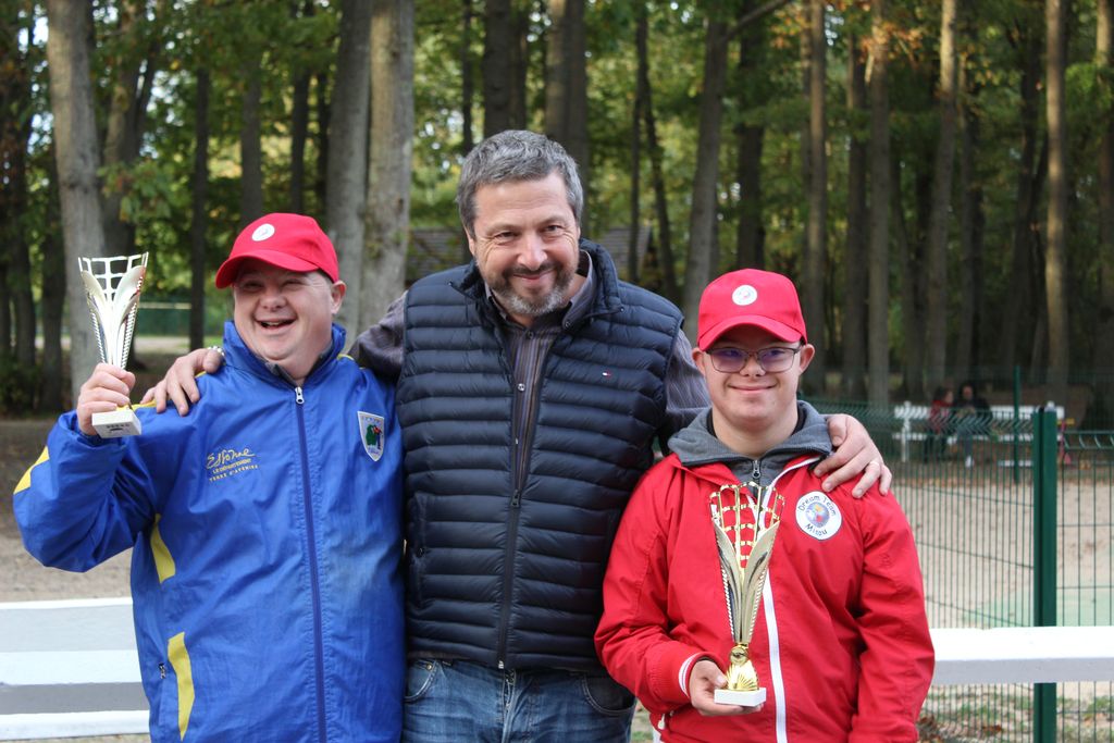 IMG_1808_resultat IMG_1808_resultat