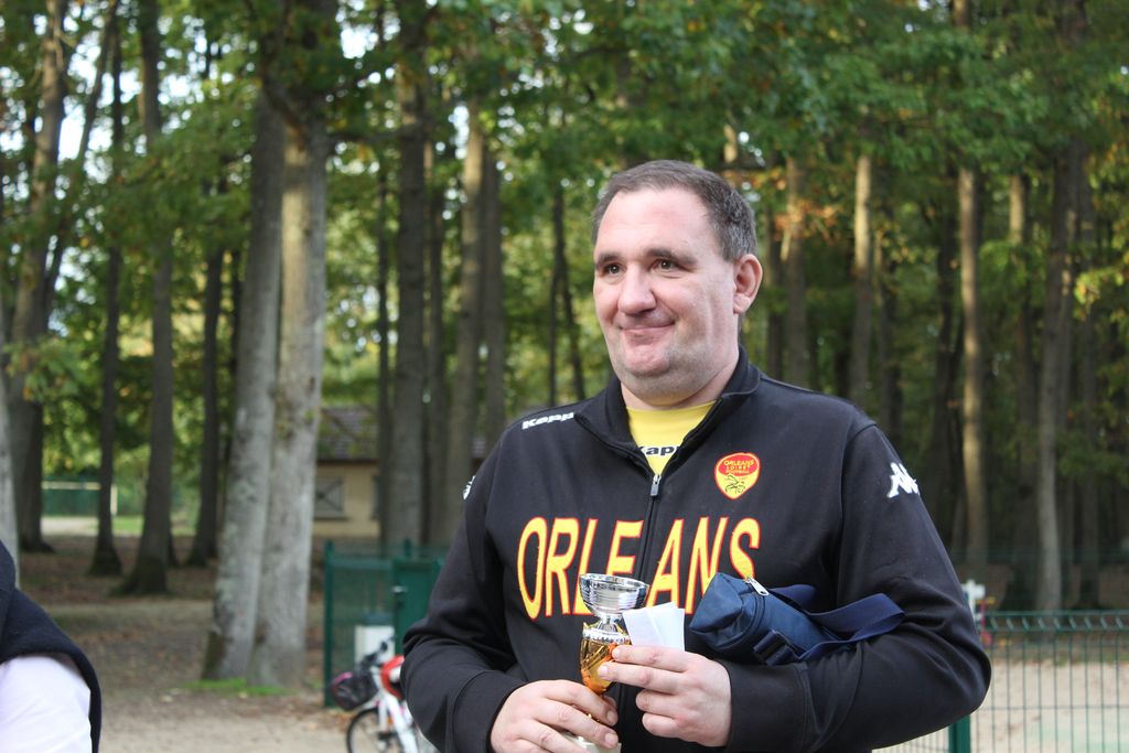 IMG_1809_resultat IMG_1809_resultat