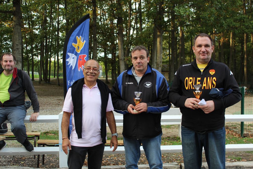 IMG_1810_resultat IMG_1810_resultat