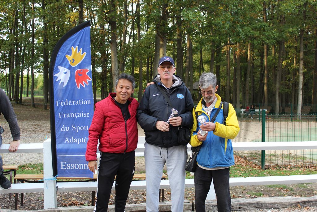 IMG_1811_resultat IMG_1811_resultat