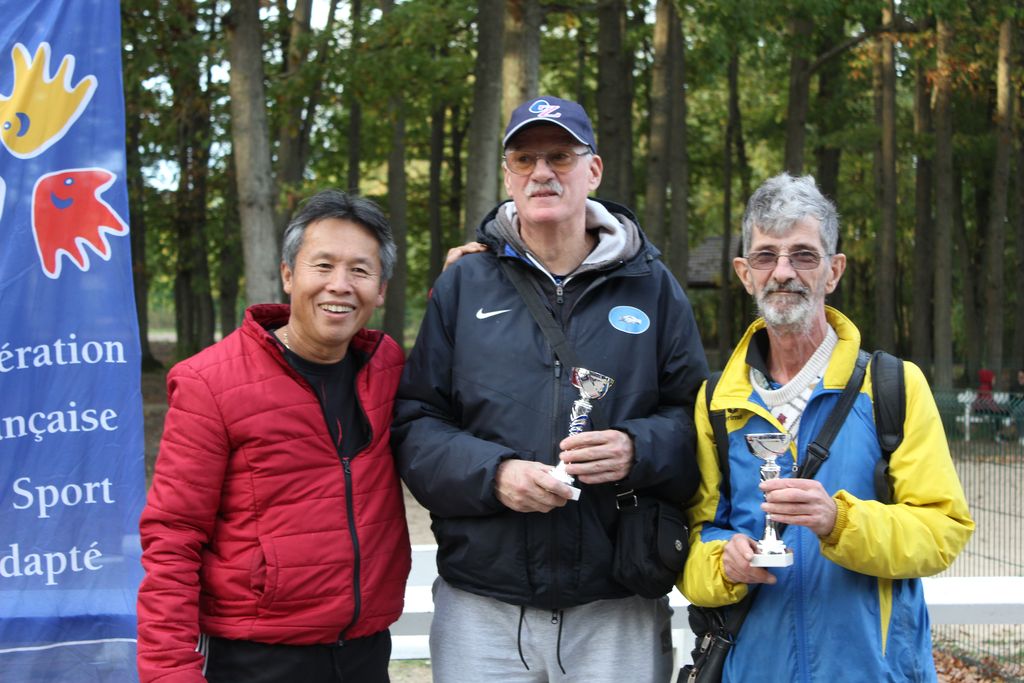 IMG_1812_resultat IMG_1812_resultat