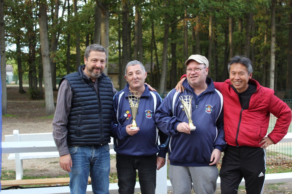 IMG_1814_resultat IMG_1814_resultat