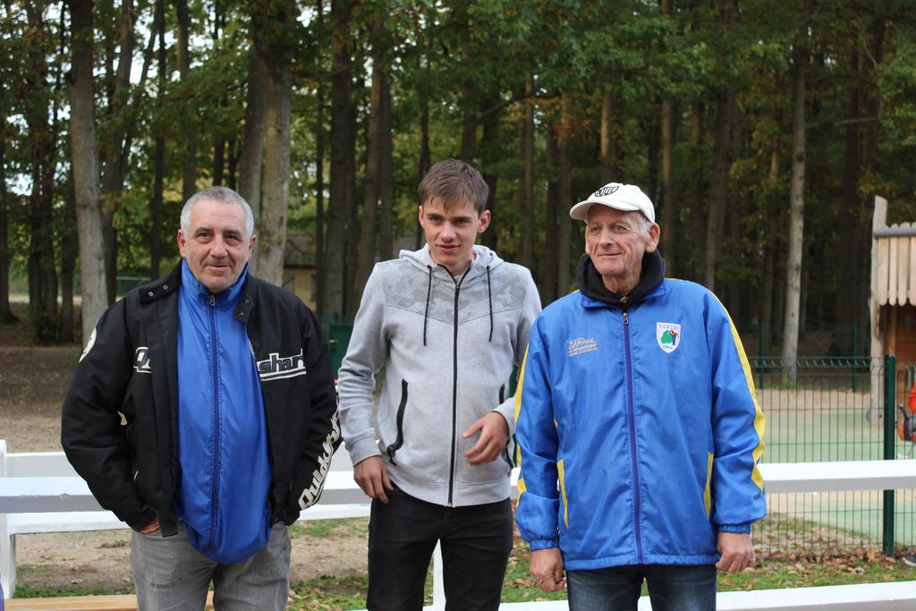 IMG_1815_resultat IMG_1815_resultat