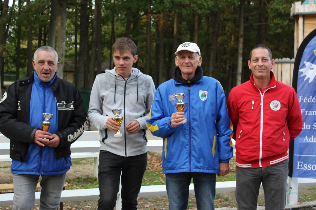 IMG_1816_resultat IMG_1816_resultat