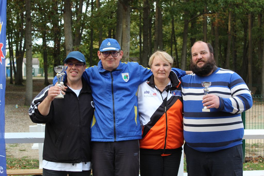 IMG_1819_resultat IMG_1819_resultat