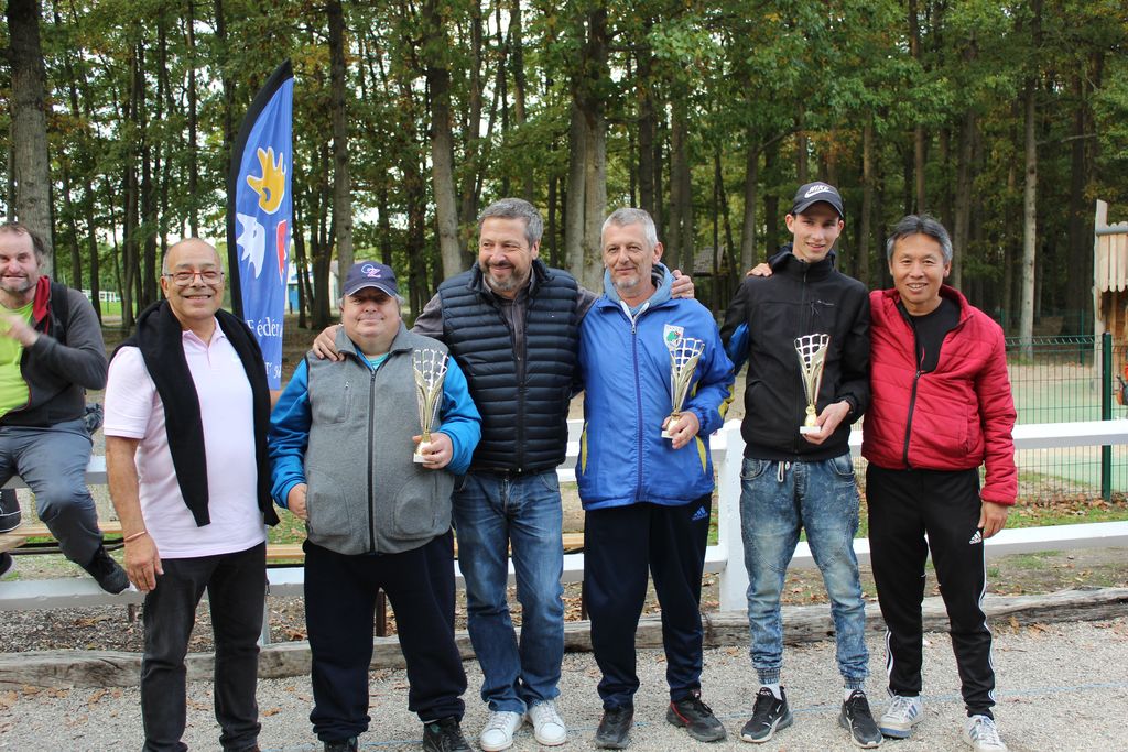 IMG_1820_resultat IMG_1820_resultat