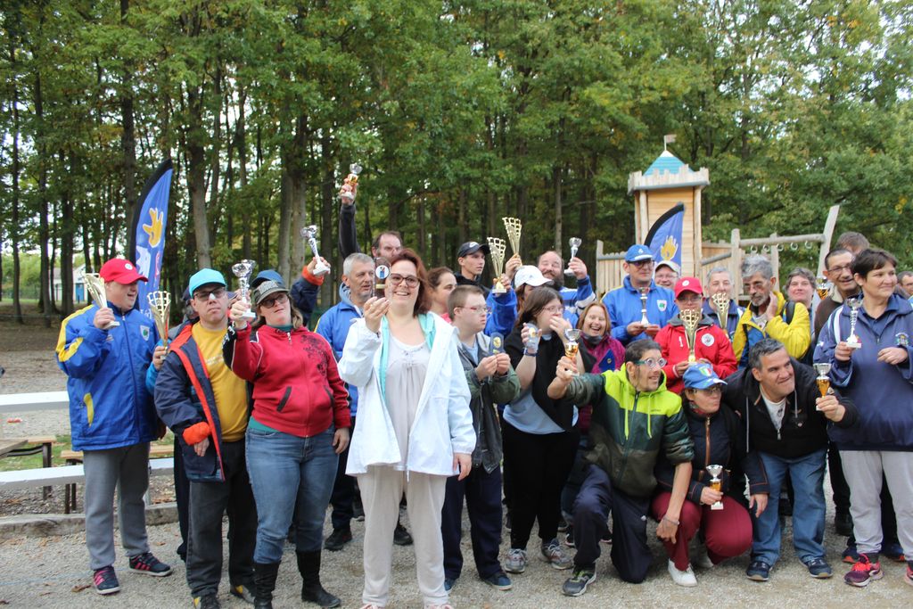 IMG_1822_resultat IMG_1822_resultat