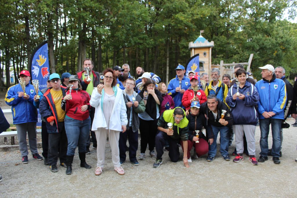 IMG_1824_resultat IMG_1824_resultat