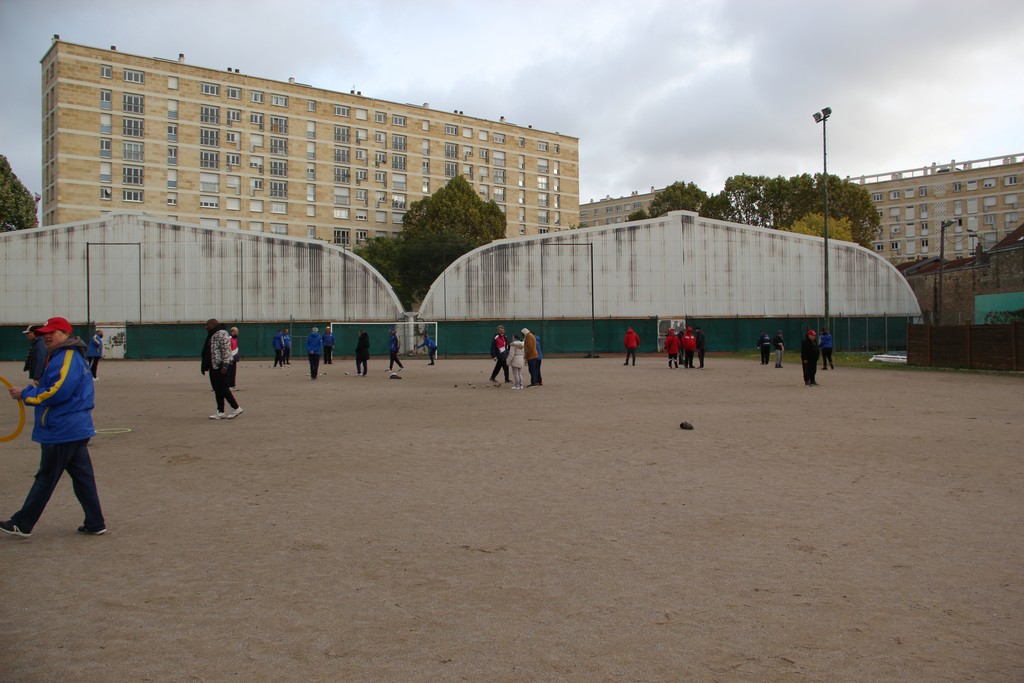 Chpt Dep 92 (1) Chpt Dep 92 (1)