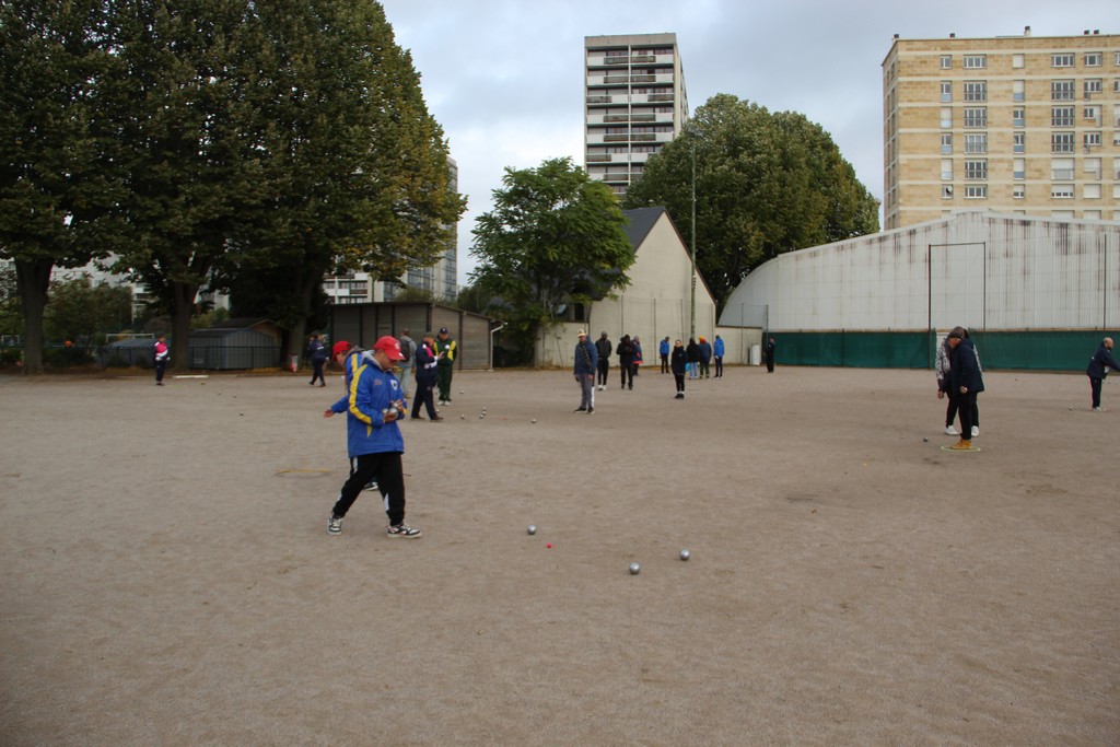 Chpt Dep 92 (3) Chpt Dep 92 (3)