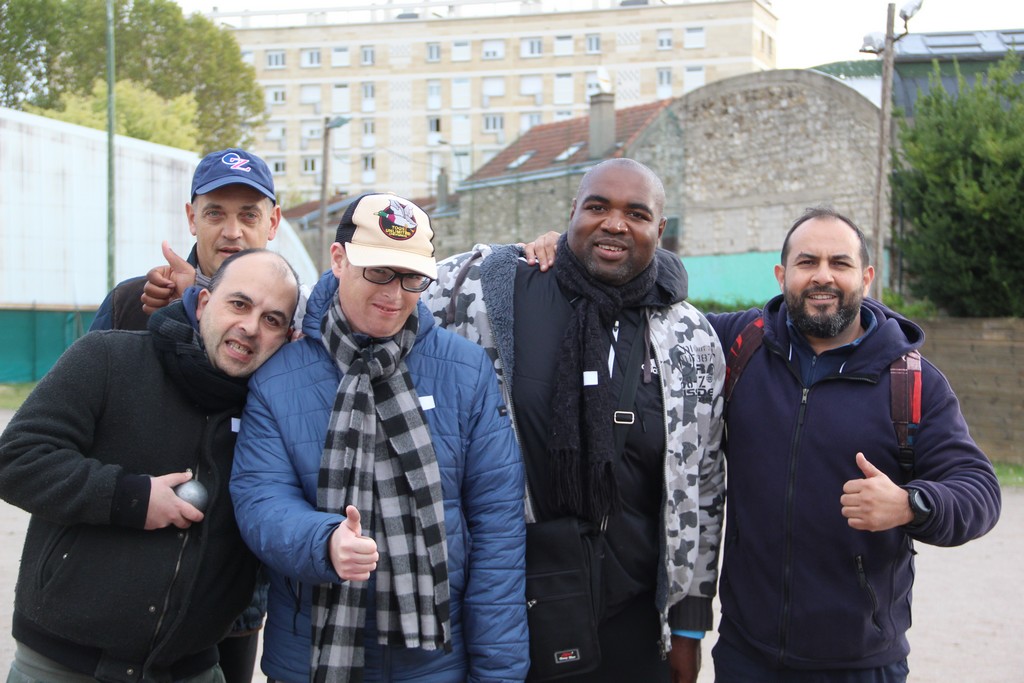 Chpt Dep 92 (5) Chpt Dep 92 (5)