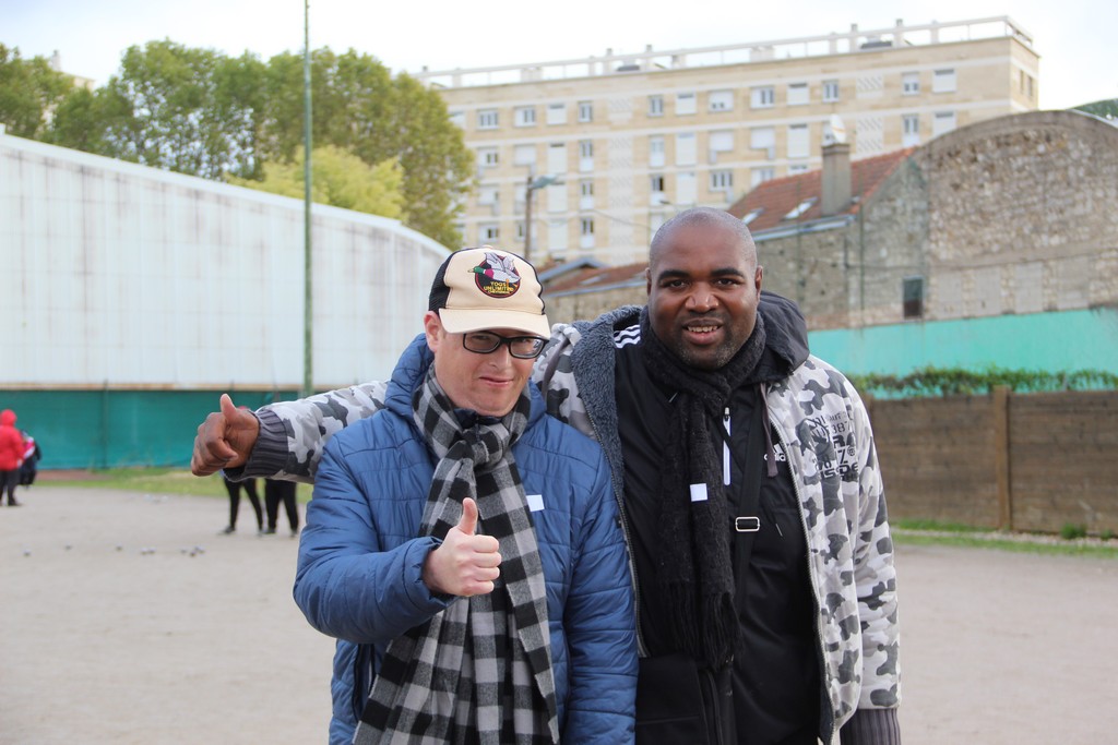 Chpt Dep 92 (6) Chpt Dep 92 (6)