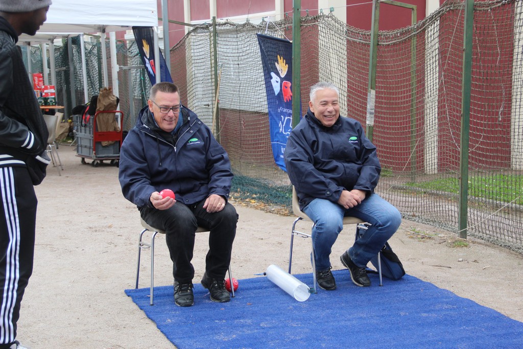 Chpt Dep 92 (7) Chpt Dep 92 (7)