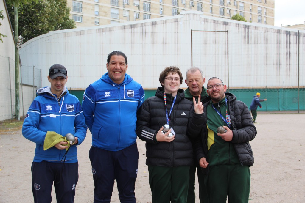 Chpt Dep 92 (10) Chpt Dep 92 (10)