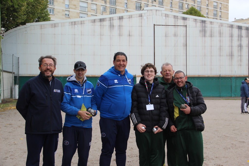 Chpt Dep 92 (11) Chpt Dep 92 (11)