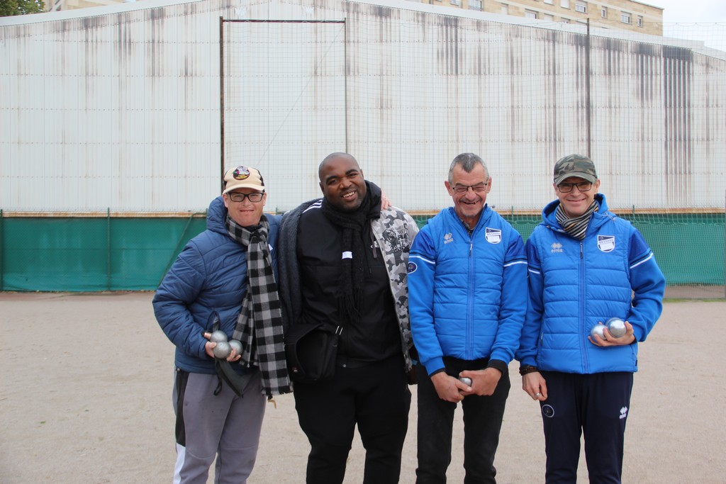 Chpt Dep 92 (13) Chpt Dep 92 (13)