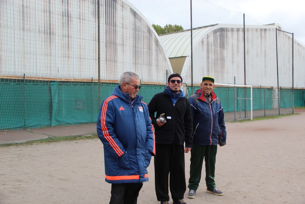 Chpt Dep 92 (14) Chpt Dep 92 (14)