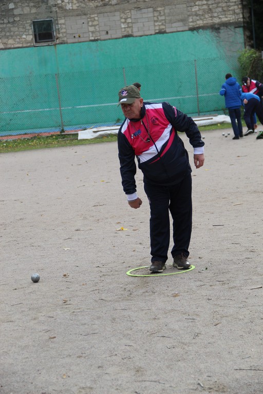 Chpt Dep 92 (15) Chpt Dep 92 (15)