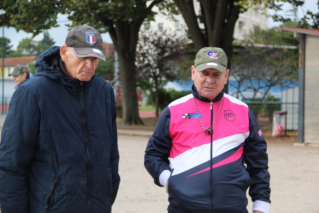 Chpt Dep 92 (16) Chpt Dep 92 (16)