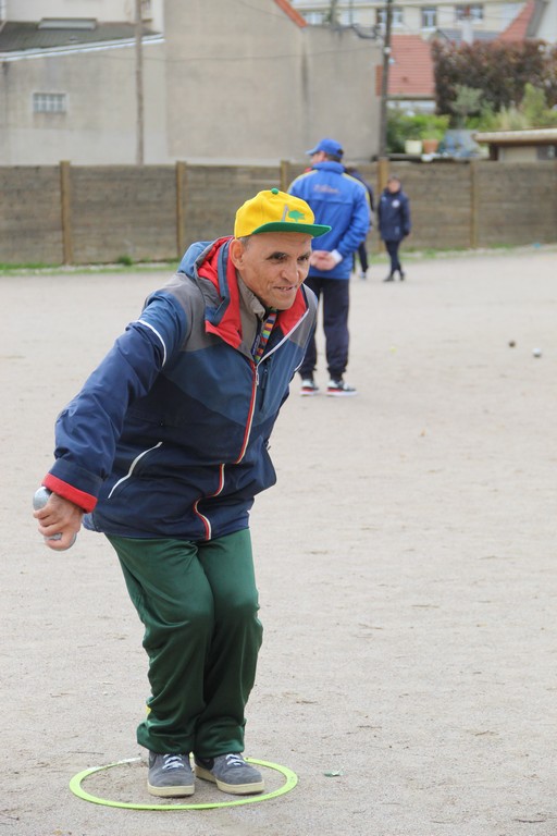 Chpt Dep 92 (17) Chpt Dep 92 (17)