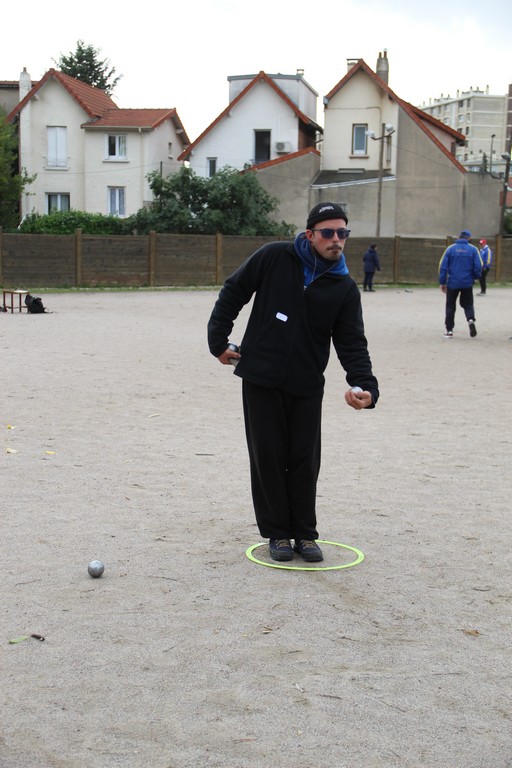 Chpt Dep 92 (18) Chpt Dep 92 (18)