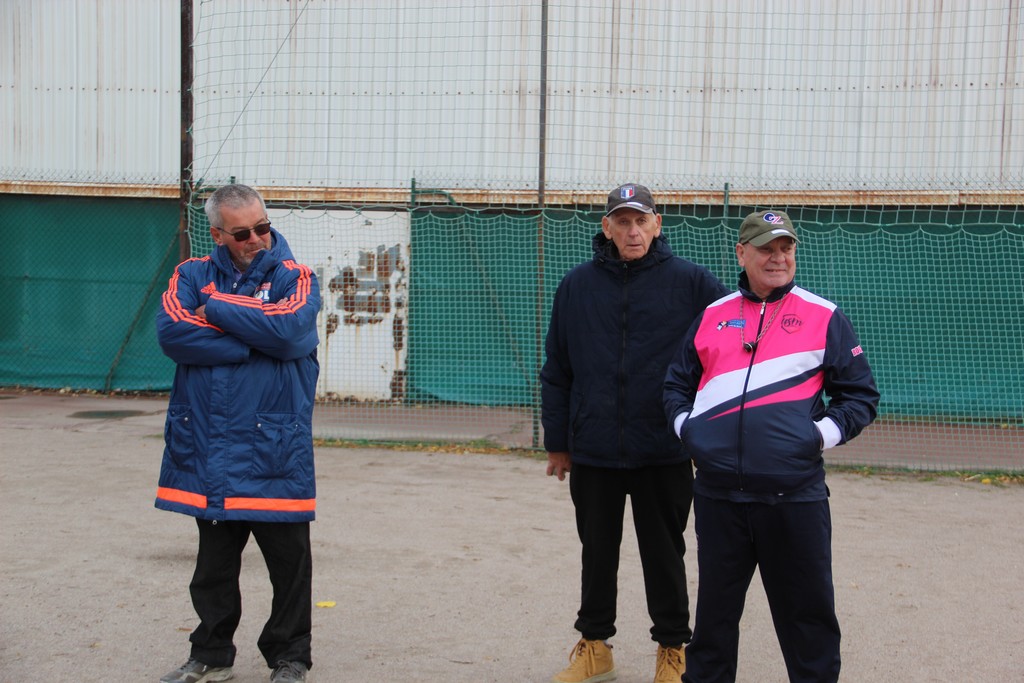 Chpt Dep 92 (19) Chpt Dep 92 (19)