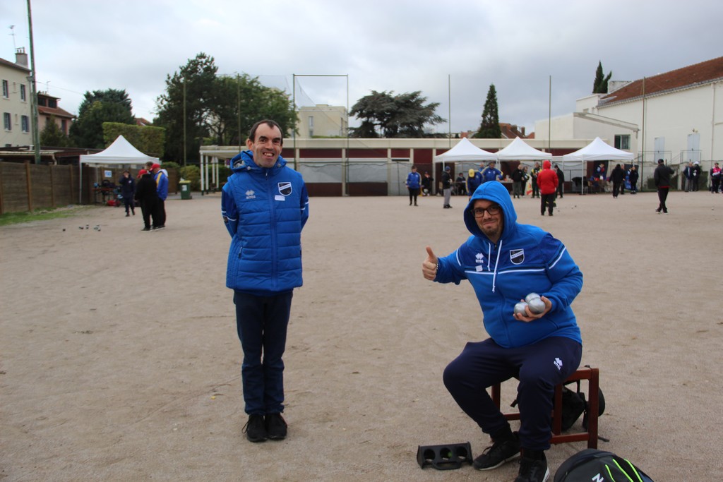 Chpt Dep 92 (20) Chpt Dep 92 (20)