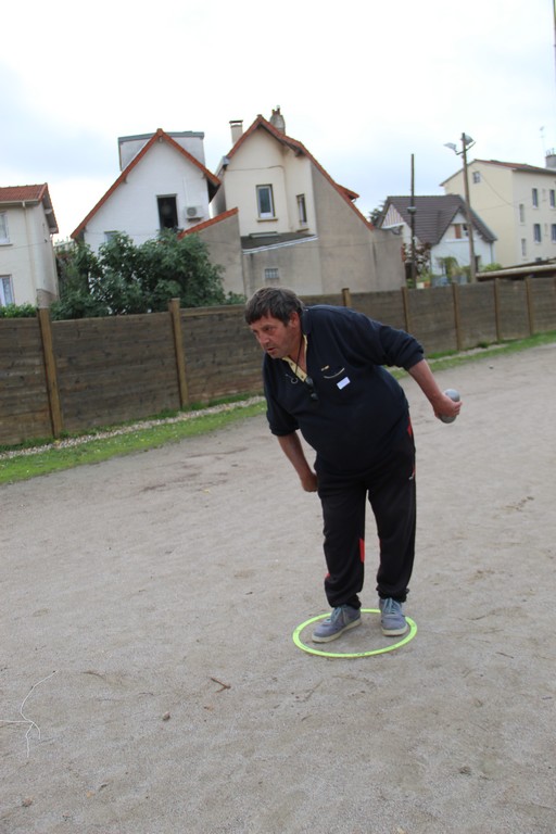 Chpt Dep 92 (21) Chpt Dep 92 (21)