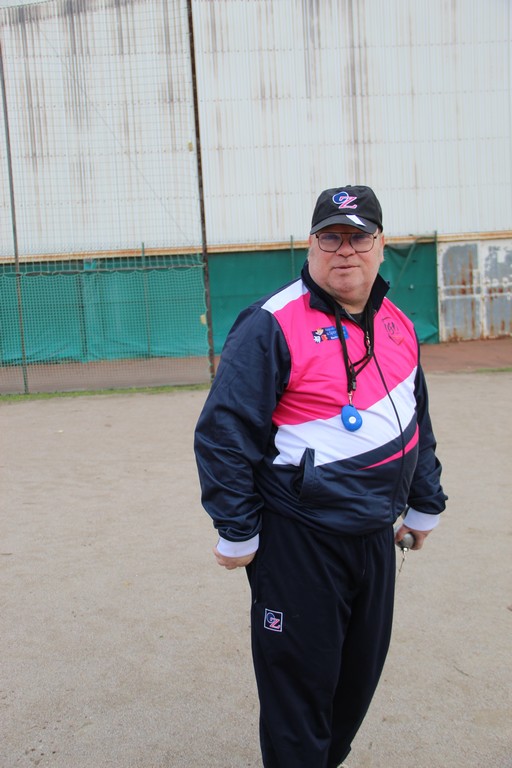 Chpt Dep 92 (22) Chpt Dep 92 (22)