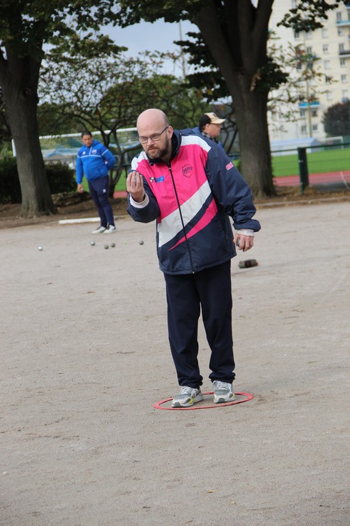 Chpt Dep 92 (23) Chpt Dep 92 (23)